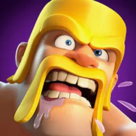 TH13 |4 ビルダー |500-1500 ジェムストーン