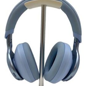 ANKER◆ヘッドホン Soundcore Space One Pro