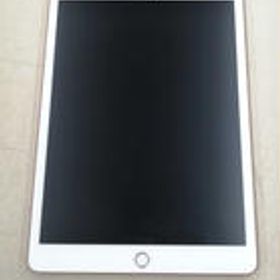IPAD (第7世代) MW762J/A APPLE