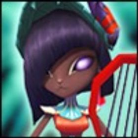 闇ハープ奏者 初期アカウント！ | サマナーズウォーのアカウントデータ、RMTの販売・買取一覧