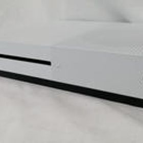 XBOX ONE S 1681 MICROSOFT