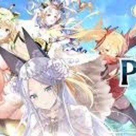 【プラエデ】最安値、様々なキャラクターの組み合わせ、人気キャラ検索可能、毎日更新 | プラエデ(レッド プライドオブエデン)のアカウントデータ、RMTの販売・買取一覧