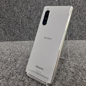 スマートフォン SO-01M DOCOMO