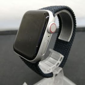 APPLE WATCH SE MYF52J/A APPLE