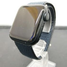 APPLE WATCH SE 2 MRE03J/A APPLE