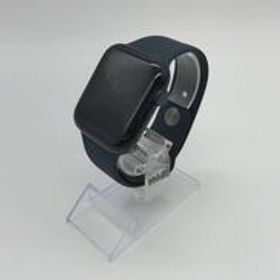 APPLE WATCH SE2 MNK03J/A APPLE