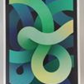 IPAD AIR(第4世代) MYG02J/A APPLE