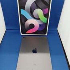 IPAD AIR MYFM2J/A APPLE