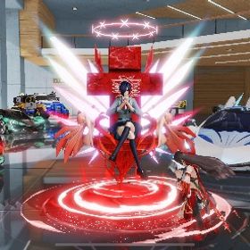 引退アカウント‼️‼️佐々木咲キルボ付き | 荒野行動のアカウントデータ、RMTの販売・買取一覧