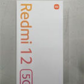 スマートフォン XIG03 AU