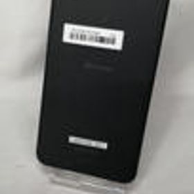 AQUOS WISH 2 SH-51C DOCOMO