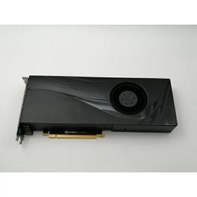 【中古】NVIDIA GeForce RTX2080Ti 11GB (GDDR6)/PCI-E【熊本】保証期間1週間