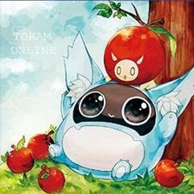 正規品 Toram 2億スピナ 激安 複数可 即時対応♪ | トーラムオンラインのアカウントデータ、RMTの販売・買取一覧