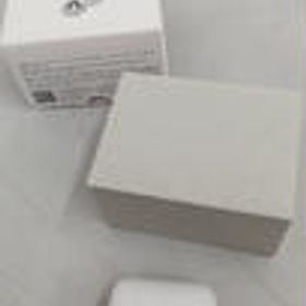 ワイヤレスイヤホン WF-L900/WM SONY