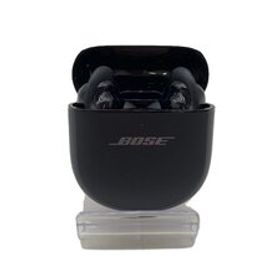 BOSE◆イヤホン QuietComfort Ultra Earbuds