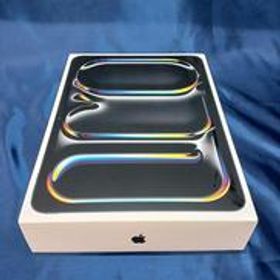 IPADPRO11インチ(M4) MVW13J/A APPLE