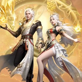 iOS 放射高校 | ライフアフター(Lifeafter)のアカウントデータ、RMTの販売・買取一覧