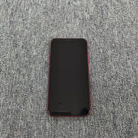 SIMフリー IPHONE11 MWM32J/A APPLE