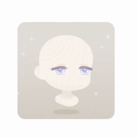 🍀 雨と花園の色の瞳 | リヴリーアイランドのアイテム、RMTの販売・買取一覧