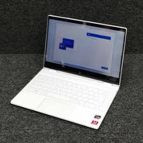 ノートパソコン ENVY X360 CONVERTIBLE HP