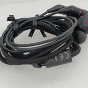 イヤホン XBA-Z5 SONY