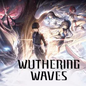 🔥 WW(アジア) 初期垢 アカウント🕹️ Epic Games ログイン |100%フルコントロール 🔑 |メール込み 📬 |短納期 🚀