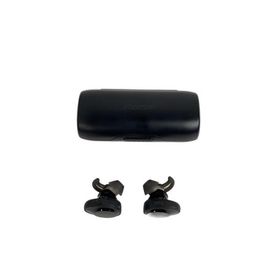 BOSE◆SoundSport Free wireless headphones/イヤホン/774373-0010