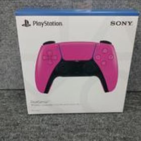 コントローラー CFI-ZCT1J03 SONY