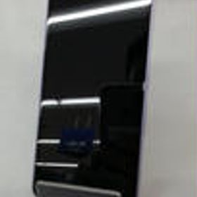 フルフェイス F-51B FUJITSU