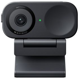Insta360 Link 2C CINSABNA(Insta360)