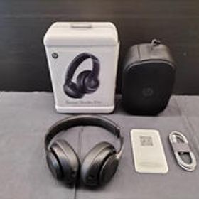 ヘッドホン BEATS STUDIO PRO BEATS