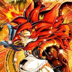 環境キャラ揃ってます🌈早い者勝ち🔥🔥🔥 | ドッカンバトルのアカウントデータ、RMTの販売・買取一覧