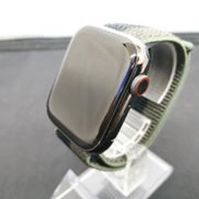 APPLE WATCH MKMR3J/A APPLE