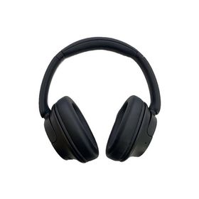 SONY◆ヘッドホン WH-CH720N
