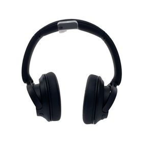 SONY◆ヘッドホン WH-CH720N