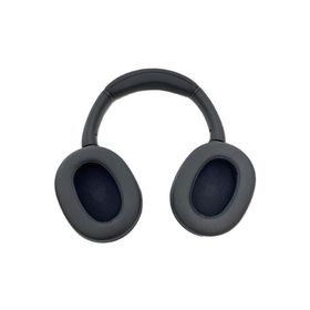 SONY◆ヘッドホン ULT WEAR WH-ULT900N