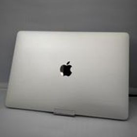 MACBOOK PRO MR9U2J/A APPLE