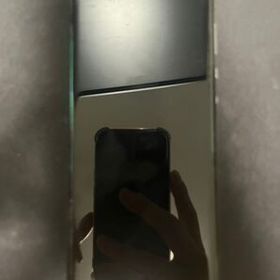 AQUOS R6 訳あり・ジャンク 9,500円 | ネット最安値の価格比較