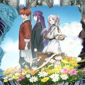 フリーレン、禁書目録、陰実コラボキャラ全コンプ | グラサマ(グランドサマナーズ)のアカウントデータ、RMTの販売・買取一覧