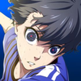 石160000-270000個+11連券2-5枚+星3券12枚+SSRキャラ32-40体「重複なし」 | ブルーロックPWCのアカウントデータ、RMTの販売・買取一覧