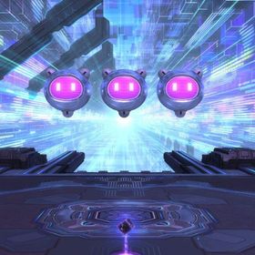 【DDアイテム！】新アイテム売ります！！【追加】 | FF14の装備、RMTの販売・買取一覧