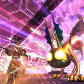 新実装アイテム販売！！！ | FF14の装備、RMTの販売・買取一覧