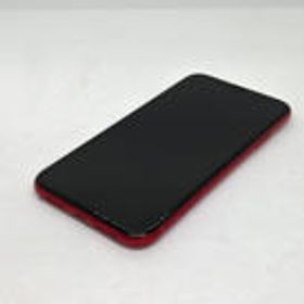 IPHONE XR MT062J/A APPLE