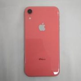 IPHONEXR MT0A2J/A APPLE/AU
