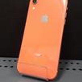 IPHONE XR MT0A2J/A APPLE