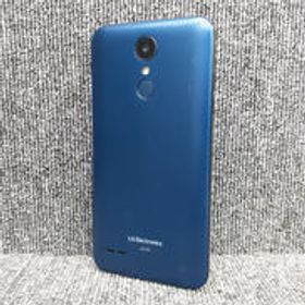スマートフォン LGV36 AU