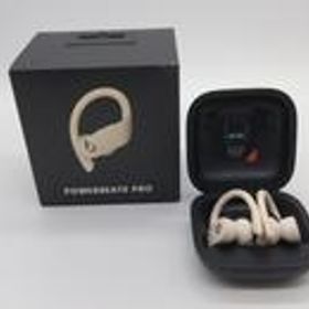 POWERBEATS PRO MV722PA/A BEATSBYDRE