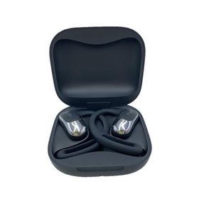 SHOKZ(AFTERSHOKZ)◆イヤホン/SKZ-EP-000025