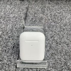 AIRPODS MV7N2J/A APPLE