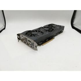 【中古】GIGABYTE GeForce RTX 2070 WINDFORCE 8G（GV-N2070WF3-8GC） RTX2070/8GB(GDDR6)/PCI-E【道玄坂】保証期間１週間